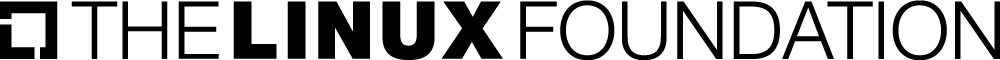 Linux Foundation